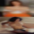 Horny wives Hutto