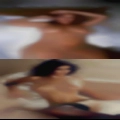 Horny wives Newbury