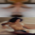 Horny woman Syracuse