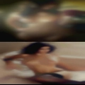 Mature women needing sex
