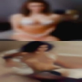 Meet women want shag