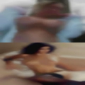 Naked girls North Carolina