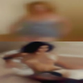 Naked girls