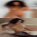 Nude girls from Augusta, Kansas