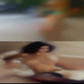 Nude girls hips