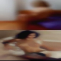 Nude house wives near Corbin
