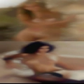 Nudist horny wife