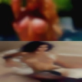 Older naked women Columbia