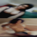 Pussy Coleman