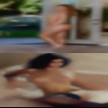 Pussy Greenup