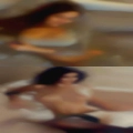 Real naked girls sluts Yakima