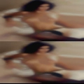 Single women looking get fucked