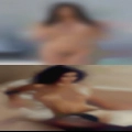 Slut wife dogging