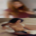 Swinger wives Arizona