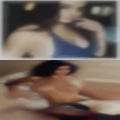 Swinger wives Lake