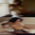 Victorville fuck buddy