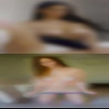 Amateur swingers that pissed