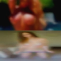 Black swingers Abilene