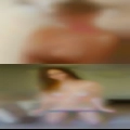 Calgary sex clubs