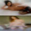 Contacts swinger California