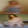 Dating seniors Australia