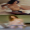 Dick sucking hangouts