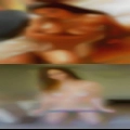 Find swinging threesome couples