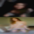 Fuck Soledad