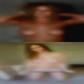 Fucking women from Sault Ste.