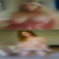 Girls Texas who fuck