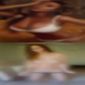 Girls
