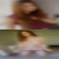 Horny women Houston, email