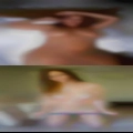 Housewives spanking