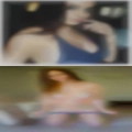 Meet horny girls