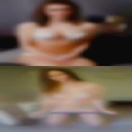 Naked chubby women Dayton