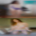 Naked girl Issaquah