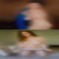 Naked girls from Lynn, 01902