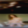 Nude girls from Homer