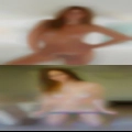 Older nude women from Florida