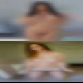 Palmdale horny housewives