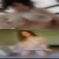 Sex Wichita, pay pussy