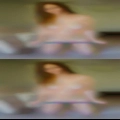 Sexy women Bakersfield
