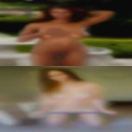Sluts Waverly