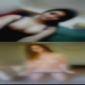 Swinger ads central