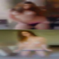 Swingers party Miami area