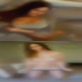 Swingers who pregnant