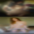 Transsexual dating sites