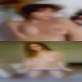 Wasted naked girls