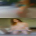 Women that fuck free
