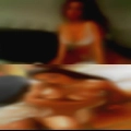 First naked woman other family